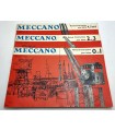 French box 6 from 1962