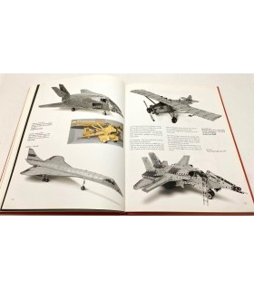 Livre "La fantastique épopée de Meccano"