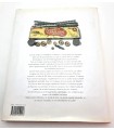 French book "La fantastique épopée de Meccano"