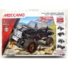 4x4 Off-road truck box (16212)