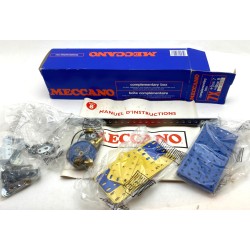 French Box 7X from 1986