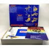 French 7 Meccano enthusiast Box from 1985