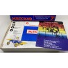 French 7 Meccano enthusiast Box from 1985