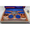French 7 Meccano enthusiast Box from 1985