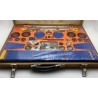 Coffret 9 de 1980 (port compris pour la France)