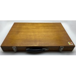 French Box Set 9 from 1980 (shipping included for France)