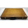 Coffret 9 de 1980 (port compris pour la France)