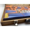French Box Set 9 from 1980 (shipping included for France)