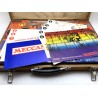 French Box Set 9 from 1980 (shipping included for France)