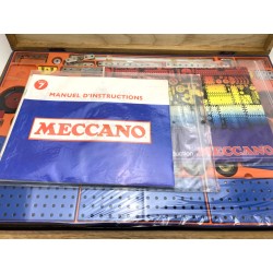 French Box Set 9 from 1980 (shipping included for France)