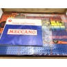 French Box Set 9 from 1980 (shipping included for France)
