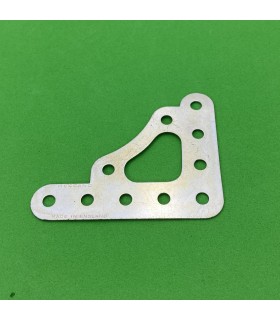 Used corner bracket