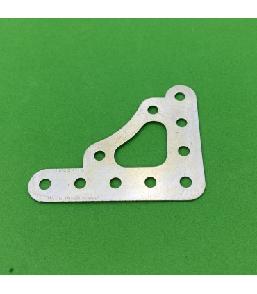 Used corner bracket