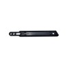 Helicopter Blade 111 mm black Helicopter Blade 111 mm black