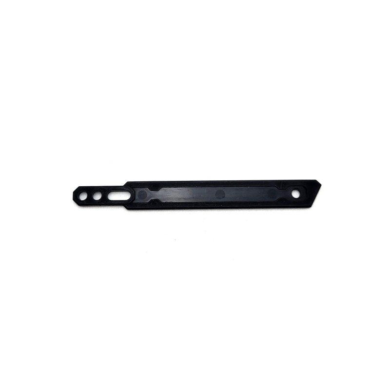 Helicopter Blade 111 mm black second hand Helicopter Blade 111 mm black second hand