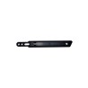 Helicopter Blade 111 mm black second hand Helicopter Blade 111 mm black second hand