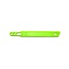 Helicopter Blade 111 mm green second hand Helicopter Blade 111 mm green second hand