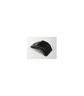 Verriere noire