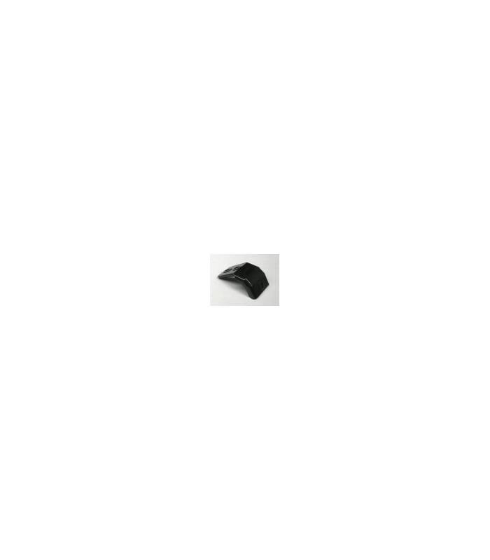 Verriere noire Verriere noire