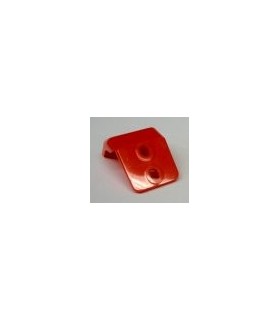 Verriere orange