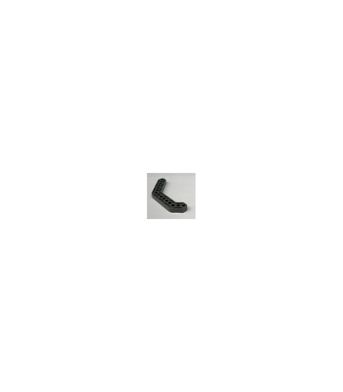 Cote de cabine gris Cote de cabine gris