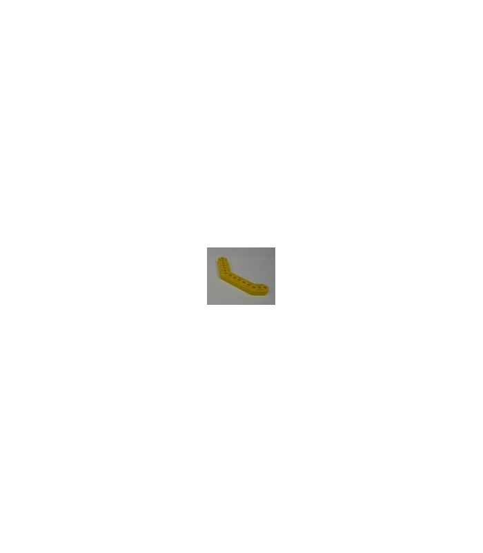 Cote de cabine jaune Cote de cabine jaune