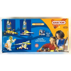 Sand yacht (junior 3102)