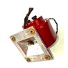 Meccano motor (Berthier) 110V RP Meccano motor (Berthier) 110V RP