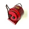 Meccano motor (Berthier) 110V RP Meccano motor (Berthier) 110V RP