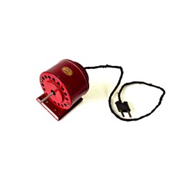 Meccano motor (Berthier) 110V RP