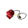 Meccano motor (Berthier) 110V RP Meccano motor (Berthier) 110V RP