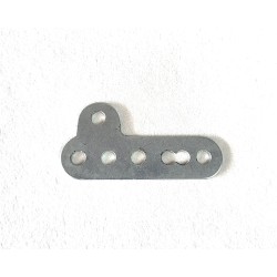 ZN support flat bar second hand