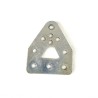 Second-hand ZN flat multifunction base Second-hand ZN flat multifunction base