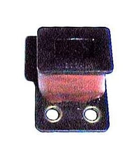 Bobine rectangulaire