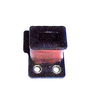 Bobine rectangulaire
