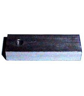 Noyau bobine rectangulaire