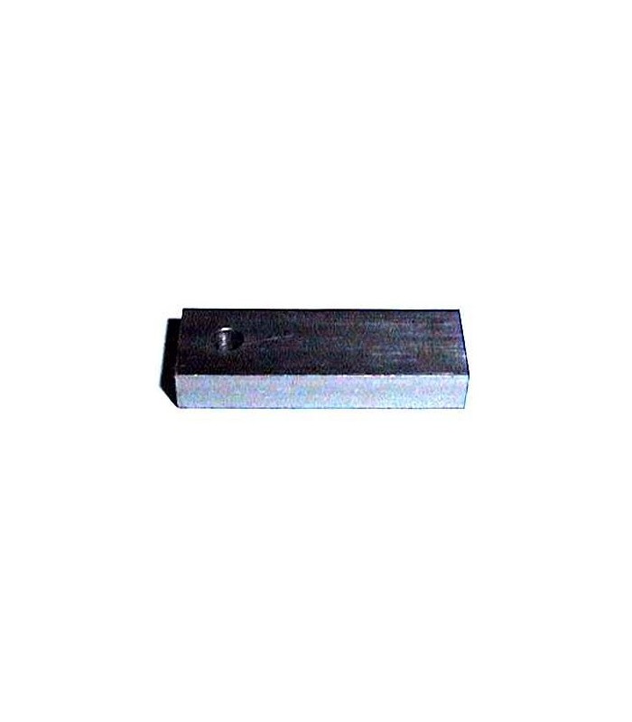 Noyau bobine rectangulaire Noyau bobine rectangulaire