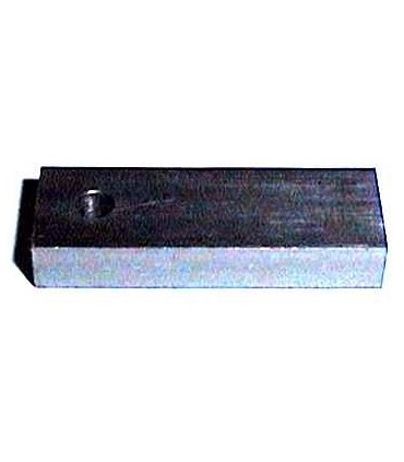 Noyau bobine rectangulaire