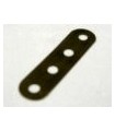 Bande flex laiton 5cm