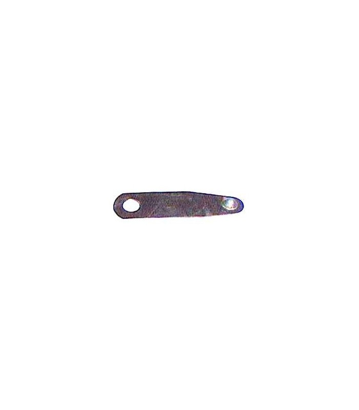 Balai souple de 25mm Balai souple de 25mm