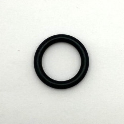 Flexible rubber ring ø25mm