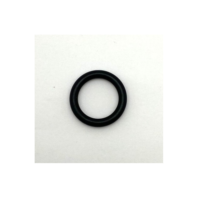 Anneau Caoutchouc ø25mm Anneau Caoutchouc ø25mm
