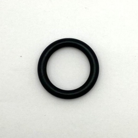 Flexible rubber ring ø25mm