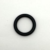 Anneau Caoutchouc ø25mm Anneau Caoutchouc ø25mm