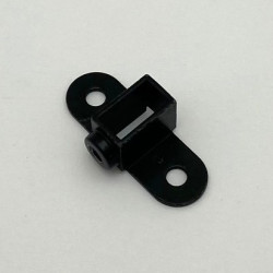 Magnet holder second hand