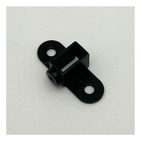 Magnet holder second hand