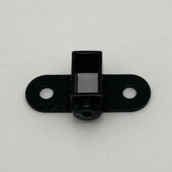 Magnet holder second hand