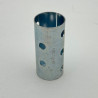 Manchon long40mm zn Manchon long40mm zn