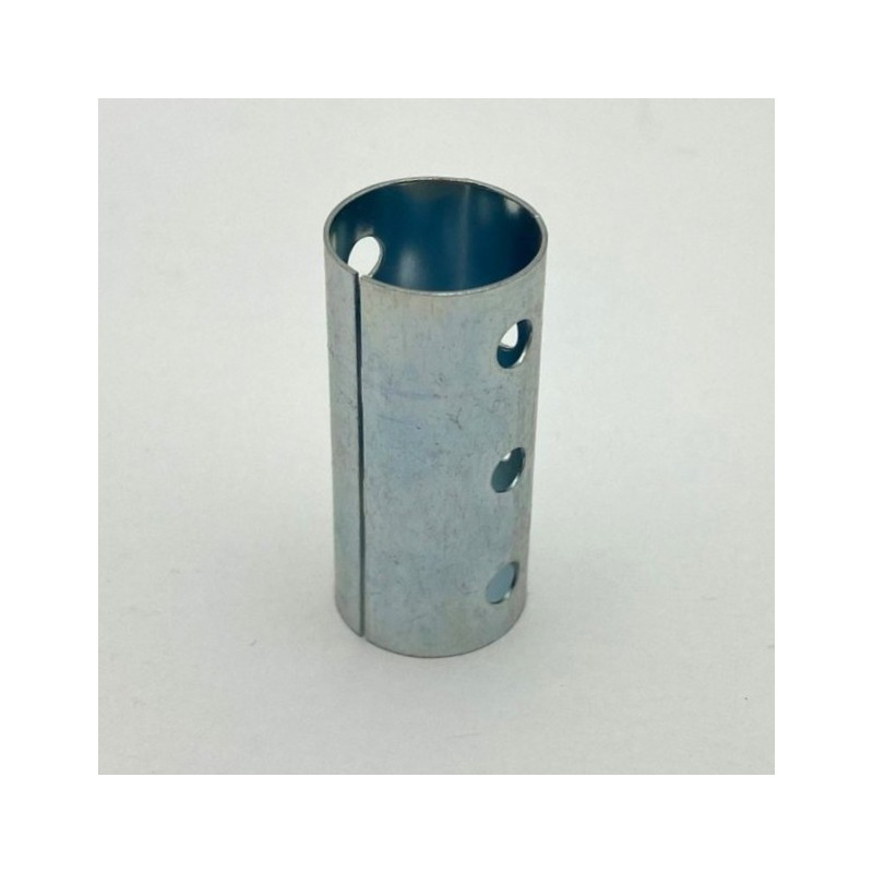 Manchon long40mm zn Manchon long40mm zn