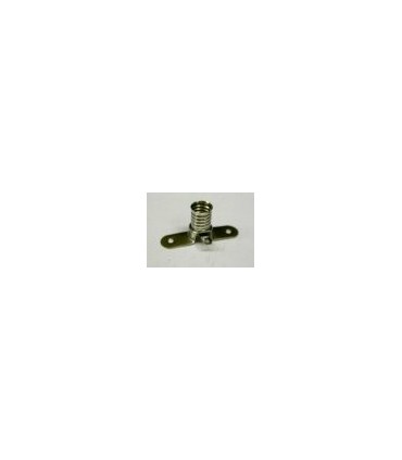 Support de lampe compatible